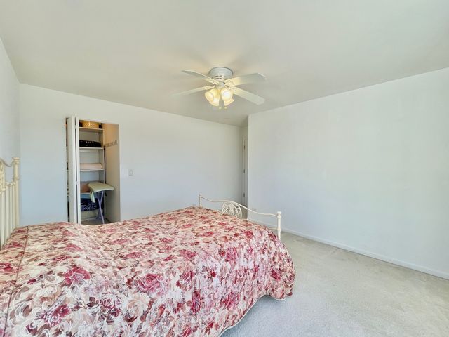 1055 Christine Lane, Antioch, IL 60002