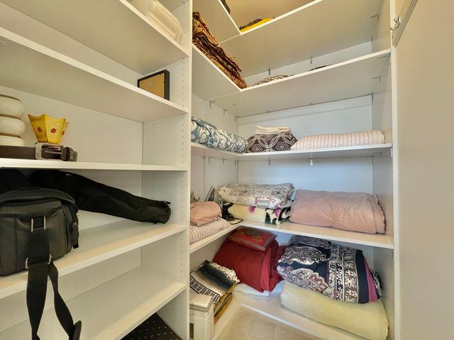 1055 Christine Lane, Antioch, IL 60002