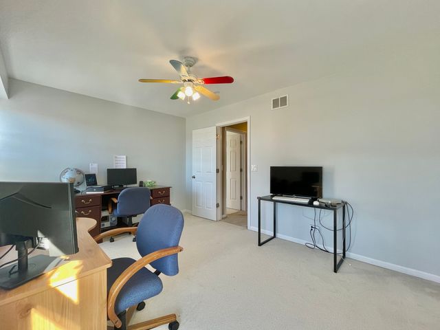 1055 Christine Lane, Antioch, IL 60002