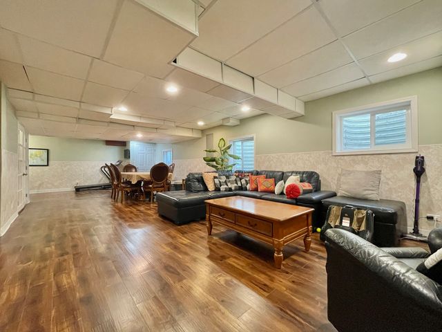 1055 Christine Lane, Antioch, IL 60002