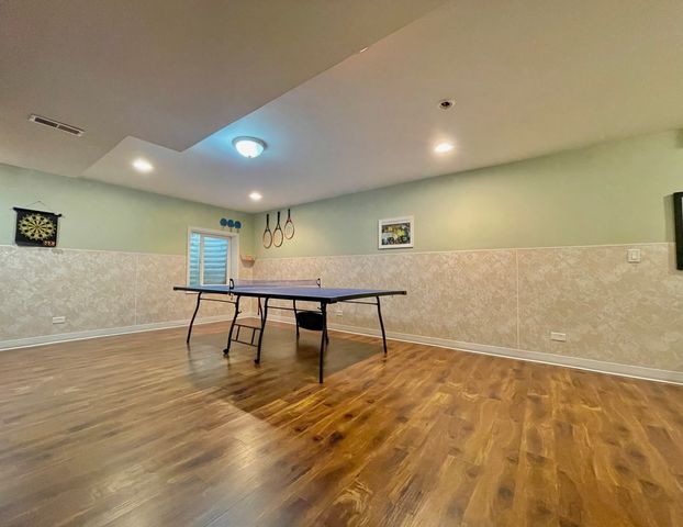 1055 Christine Lane, Antioch, IL 60002