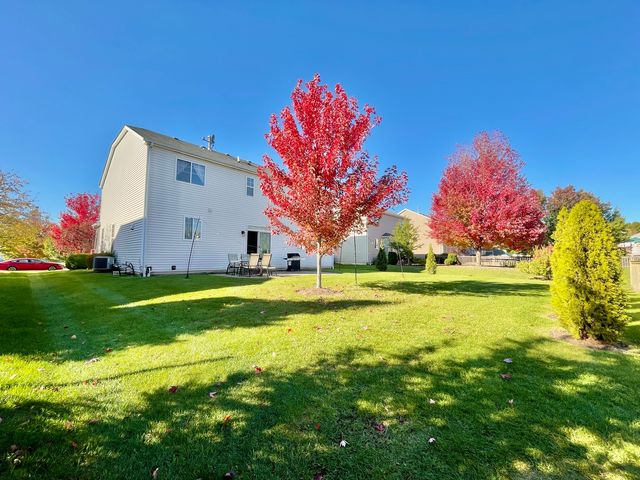 1055 Christine Lane, Antioch, IL 60002