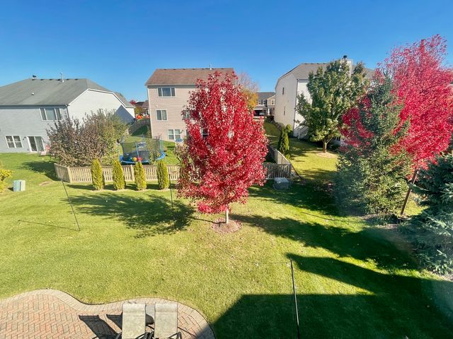 1055 Christine Lane, Antioch, IL 60002