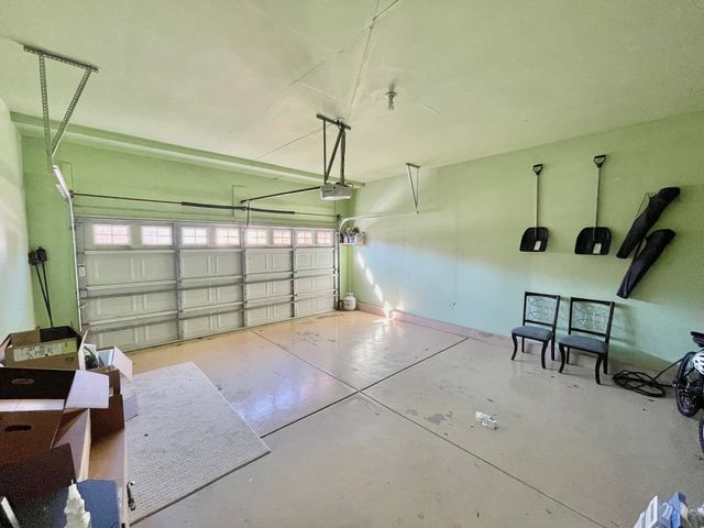 1055 Christine Lane, Antioch, IL 60002