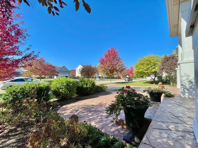 1055 Christine Lane, Antioch, IL 60002