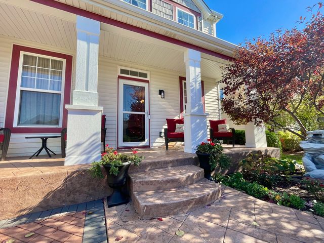 1055 Christine Lane, Antioch, IL 60002