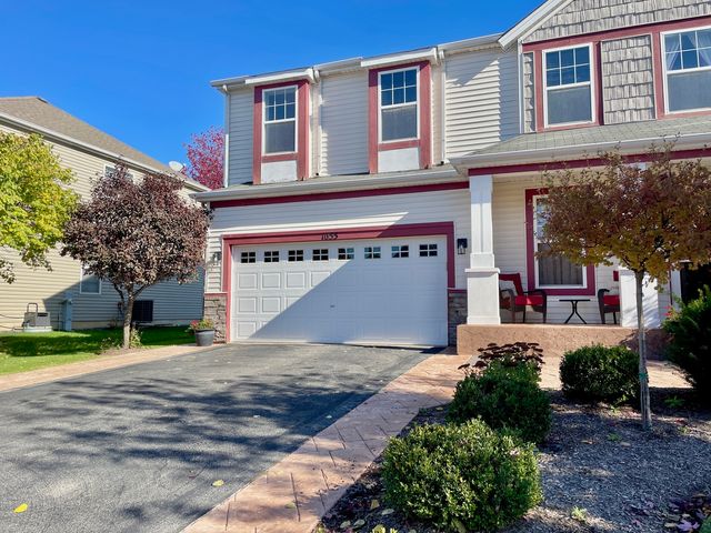 1055 Christine Lane, Antioch, IL 60002