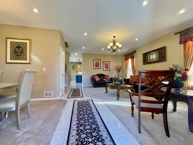 1055 Christine Lane, Antioch, IL 60002