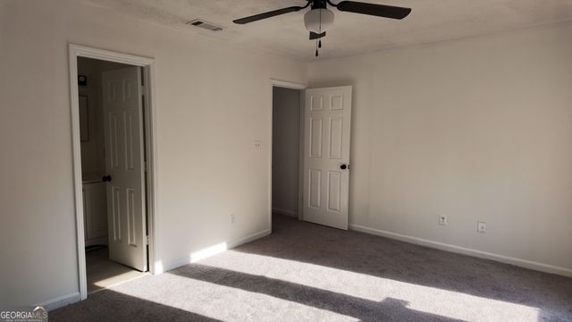 5475 Park Place S, Atlanta, GA 30349