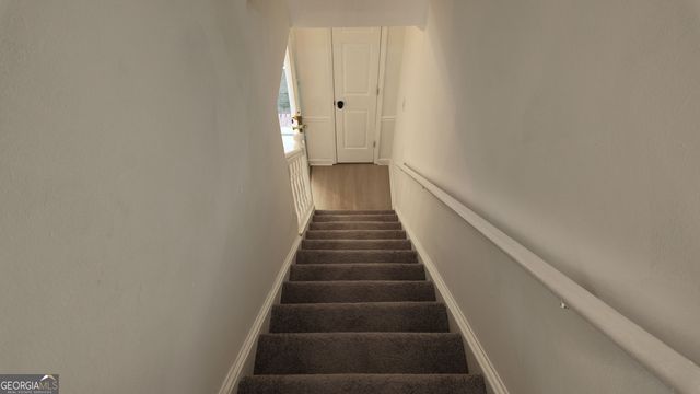 5475 Park Place S, Atlanta, GA 30349