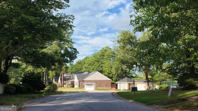 5475 Park Place S, Atlanta, GA 30349