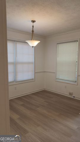 5475 Park Place S, Atlanta, GA 30349