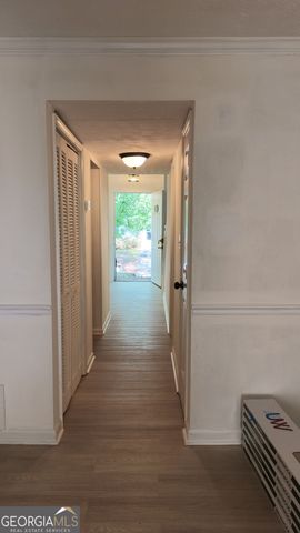 5475 Park Place S, Atlanta, GA 30349