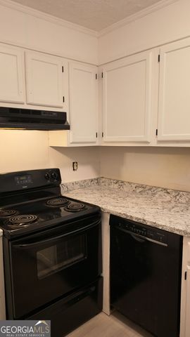 5475 Park Place S, Atlanta, GA 30349