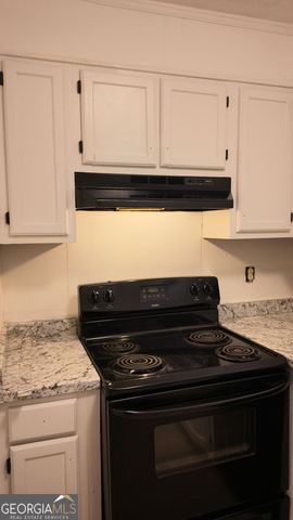 5475 Park Place S, Atlanta, GA 30349