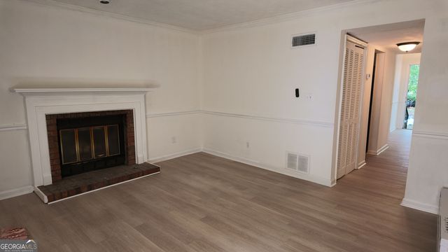 5475 Park Place S, Atlanta, GA 30349