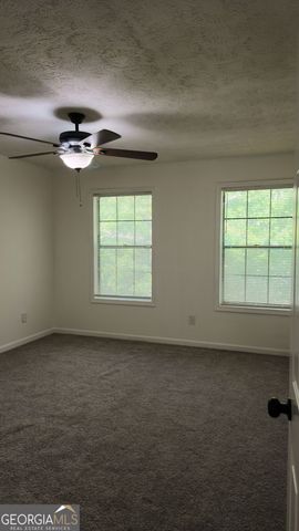 5475 Park Place S, Atlanta, GA 30349