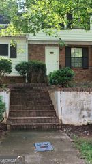 5475 Park Place S, Atlanta, GA 30349