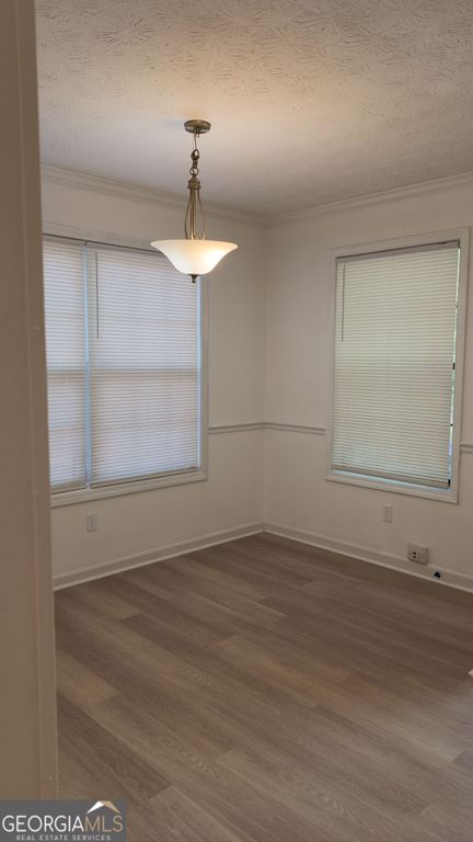 5475 Park Place S, Atlanta, GA 30349 — photo 2