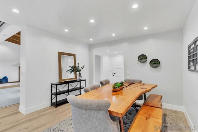 2612 Miller, Escondido, CA 92029