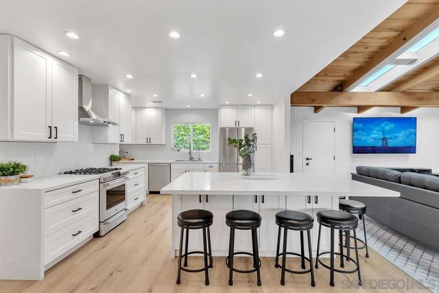 2612 Miller, Escondido, CA 92029