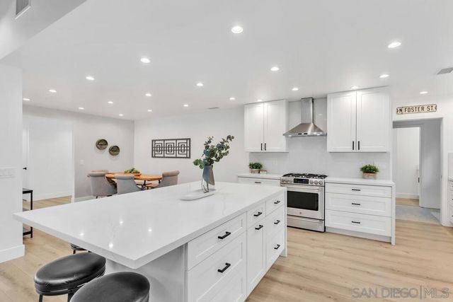 2612 Miller, Escondido, CA 92029