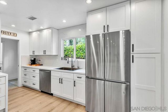 2612 Miller, Escondido, CA 92029