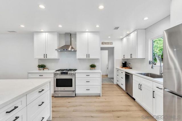 2612 Miller, Escondido, CA 92029