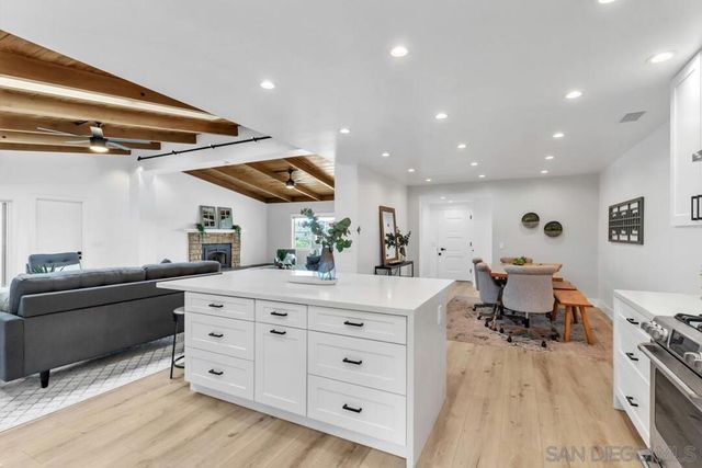 2612 Miller, Escondido, CA 92029