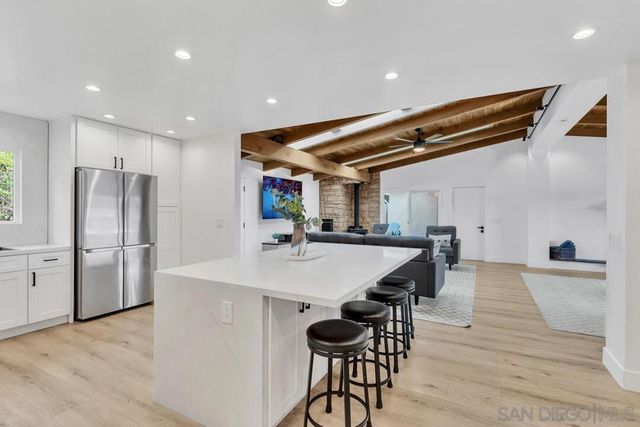 2612 Miller, Escondido, CA 92029