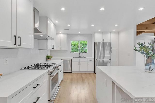 2612 Miller, Escondido, CA 92029