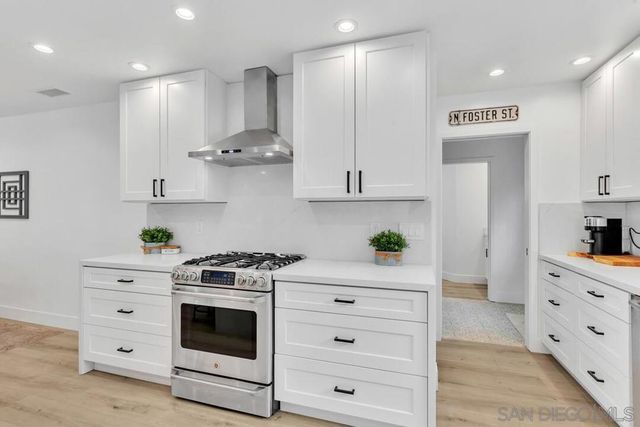 2612 Miller, Escondido, CA 92029