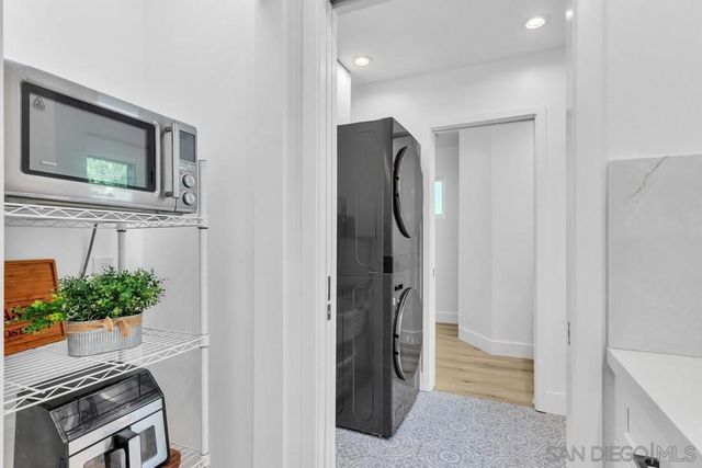 2612 Miller, Escondido, CA 92029