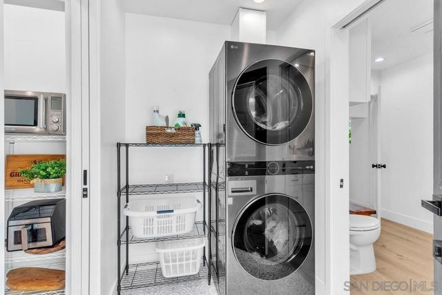 2612 Miller, Escondido, CA 92029