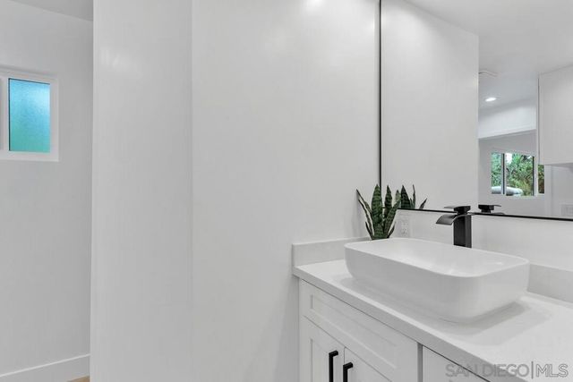 2612 Miller, Escondido, CA 92029