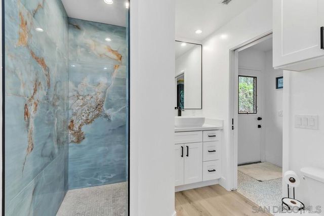 2612 Miller, Escondido, CA 92029