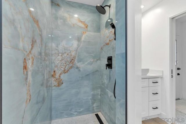 2612 Miller, Escondido, CA 92029