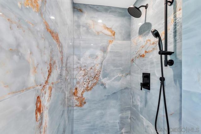 2612 Miller, Escondido, CA 92029