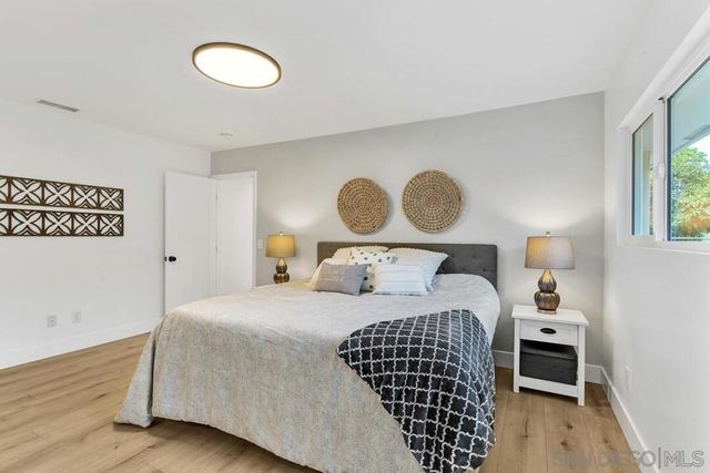 2612 Miller, Escondido, CA 92029