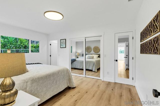 2612 Miller, Escondido, CA 92029