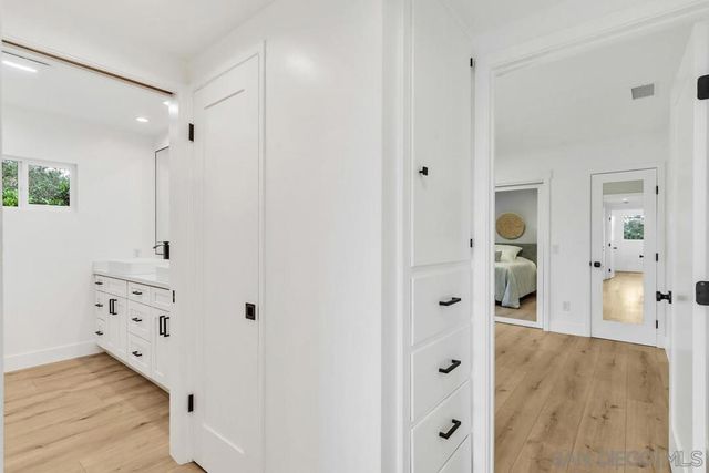 2612 Miller, Escondido, CA 92029