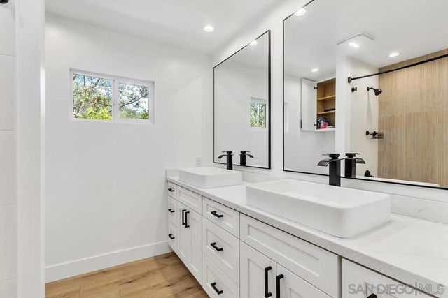 2612 Miller, Escondido, CA 92029