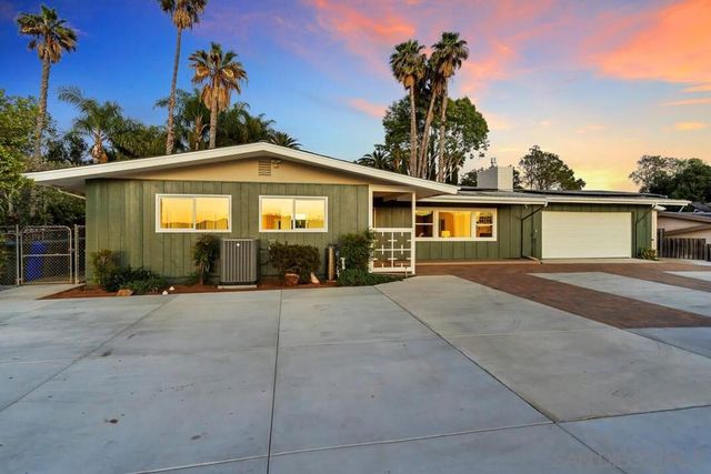 2612 Miller, Escondido, CA 92029