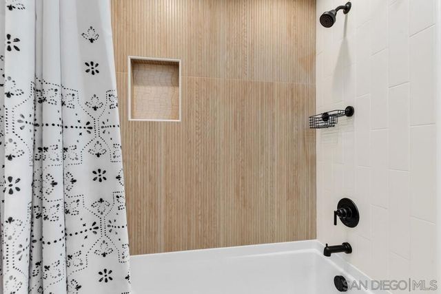 2612 Miller, Escondido, CA 92029