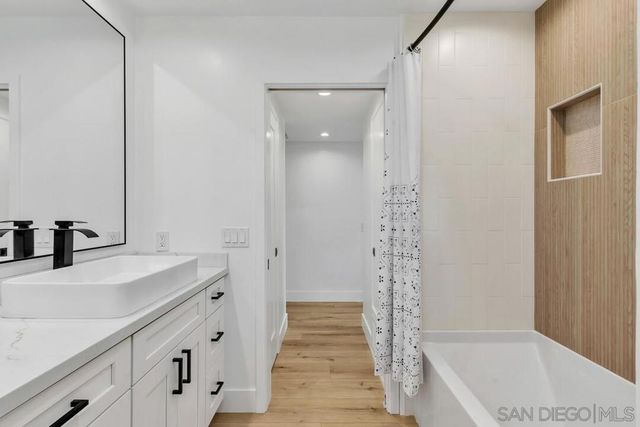 2612 Miller, Escondido, CA 92029