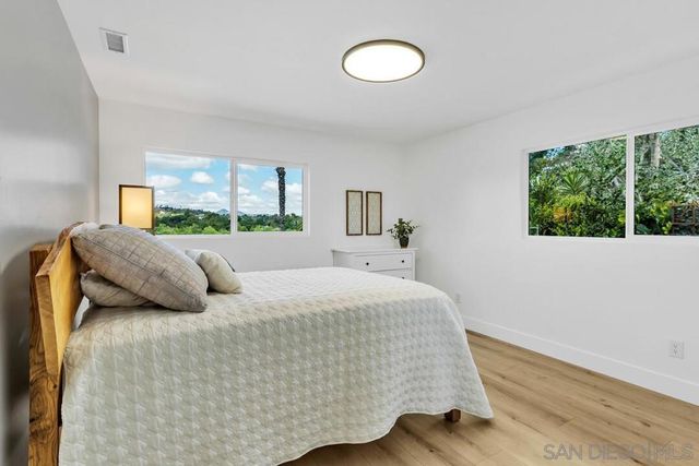 2612 Miller, Escondido, CA 92029