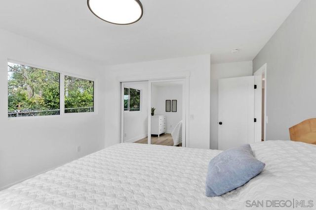 2612 Miller, Escondido, CA 92029