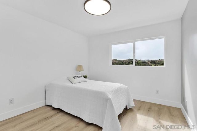 2612 Miller, Escondido, CA 92029