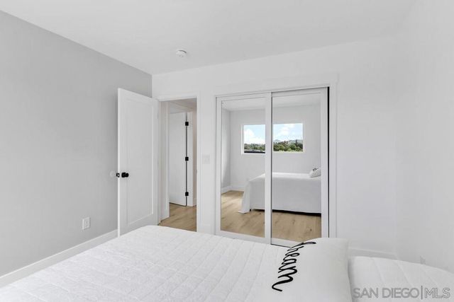 2612 Miller, Escondido, CA 92029