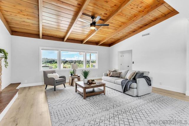 2612 Miller, Escondido, CA 92029